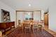 4747 Howard Unit 205, Skokie, IL 60076