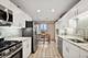 4747 Howard Unit 205, Skokie, IL 60076