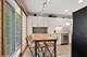 4747 Howard Unit 205, Skokie, IL 60076