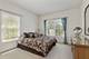 4 Tournament, Hawthorn Woods, IL 60047