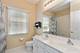 4 Tournament, Hawthorn Woods, IL 60047