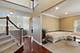 4 Tournament, Hawthorn Woods, IL 60047