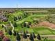 4 Tournament, Hawthorn Woods, IL 60047