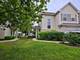 2116 Sunrise, Aurora, IL 60503
