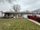 949 Mosby, Joliet, IL 60431