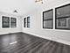 1910 W 83rd, Chicago, IL 60620