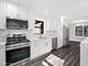 1910 W 83rd, Chicago, IL 60620
