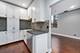 640 S Federal Unit 708, Chicago, IL 60605