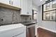 640 S Federal Unit 708, Chicago, IL 60605