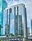240 E Illinois Unit 606, Chicago, IL 60611