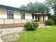 1S701 Eisenhower, Oakbrook Terrace, IL 60181