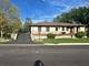 1S701 Eisenhower, Oakbrook Terrace, IL 60181