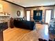 1S701 Eisenhower, Oakbrook Terrace, IL 60181