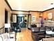 1S701 Eisenhower, Oakbrook Terrace, IL 60181