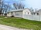 14701 E Riverside, South Holland, IL 60473