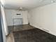 14701 E Riverside, South Holland, IL 60473