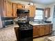 14701 E Riverside, South Holland, IL 60473