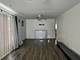 14701 E Riverside, South Holland, IL 60473