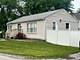 14701 E Riverside, South Holland, IL 60473