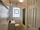 14701 E Riverside, South Holland, IL 60473