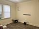 14701 E Riverside, South Holland, IL 60473