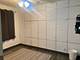 14701 E Riverside, South Holland, IL 60473