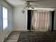 14701 E Riverside, South Holland, IL 60473