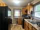 14701 E Riverside, South Holland, IL 60473