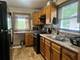 14701 E Riverside, South Holland, IL 60473
