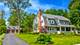 330 Abbotsford, Kenilworth, IL 60043