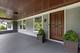 330 Abbotsford, Kenilworth, IL 60043