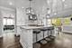 330 Abbotsford, Kenilworth, IL 60043