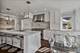 330 Abbotsford, Kenilworth, IL 60043