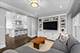330 Abbotsford, Kenilworth, IL 60043
