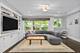330 Abbotsford, Kenilworth, IL 60043