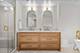 330 Abbotsford, Kenilworth, IL 60043