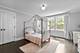 330 Abbotsford, Kenilworth, IL 60043