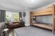 330 Abbotsford, Kenilworth, IL 60043