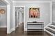 330 Abbotsford, Kenilworth, IL 60043