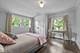 330 Abbotsford, Kenilworth, IL 60043
