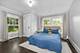 330 Abbotsford, Kenilworth, IL 60043