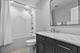 330 Abbotsford, Kenilworth, IL 60043