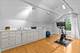 330 Abbotsford, Kenilworth, IL 60043