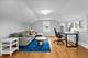 330 Abbotsford, Kenilworth, IL 60043