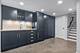 330 Abbotsford, Kenilworth, IL 60043