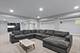 330 Abbotsford, Kenilworth, IL 60043