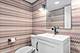 330 Abbotsford, Kenilworth, IL 60043