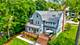330 Abbotsford, Kenilworth, IL 60043