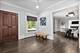 330 Abbotsford, Kenilworth, IL 60043