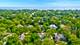 330 Abbotsford, Kenilworth, IL 60043